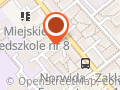 Druk-ara.pl