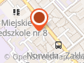 Pomoc Drogowa Puławy