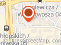 Perfect Fresh. Drogeria internetowa firmy Misiek