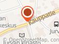 Kauneuskamari Fiiniksi