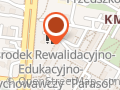 FILIPEK & KOLASA Kancelaria Adwokatów i Radców Prawnych