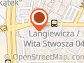 Samołyk Stanisław. Gabinet ginekologiczny