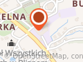 Gimnazjum w Zespole Szkół
