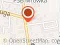 Państwowa Straż Pożarna. Komenda Powiatowa