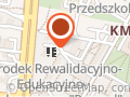 Status. Biuro rachunkowe. Bachórz L.