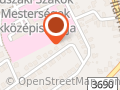 Pomoc pre Teba-Help for You