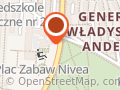 NZOZ ANIDENT