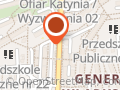 Biedronka Rzeszów