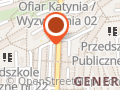 Kraina Szczęścia Jaromir Budzik