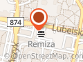 Pizzeria Remiza Super jedzenie w rozsądnej cenie