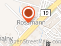 Express Car Rental, Rzeszów Meet&Greet