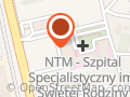 dr n. med. Witold Mazur, Kardiolog