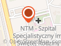 Nowe Techniki Medyczne II Sp. z o.o. NZOZ Szpital Specjalistyczny im. Św. Rodziny