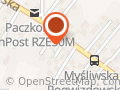 Świadectwa Energetyczne