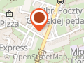MISZ MASZ ELEKTRO