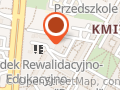 Naprintuj.pl