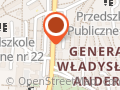 Piekarnia Galicyjska. Sp. Z O.o.