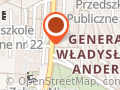 Ak Trans Spółka Z Ograniczoną Odpowiedzialnością