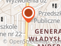 MASARNIA-MACELLERIA / STEKI WOŁOWE