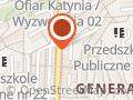 MAX Nieruchomości