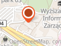 Usługi Psychologiczne B. Komuniecka-Szalacha