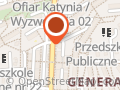 Sfera Dźwięków - Szkoła Muzyczna