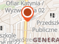 MusicTeam Centrum Edukacji Muzycznej w Rzeszowie