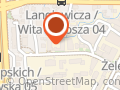 "abm Rzeszów" Wyposażenie Sklepów