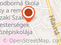 Privat Café
