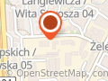 Res Atria sp. z o.o.