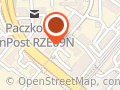 Elektropomiar
