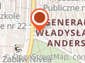 GABINET KOSMETYCZNY IZYDA