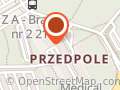 Urząd Pocztowy Puławy 3