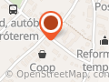 Álmosd Polgármesteri Hivatal