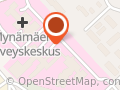 Mynä-Mynä-Maa