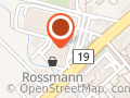 Polan Supermarket