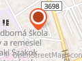 DREVOIMPEX s.r.o. Královský Chlmec
