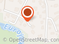Oiva Mäkitasku Tmi