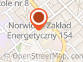 Lubzel S.A. Lubelskie Zakłady Energetyczne Zakład Energetyczny