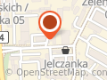Starter. Sklep Z Częściami Zamiennymi Do Jelcza, Stara, Żuka