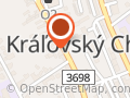 Fortuna Sk, A.s. Kráľovský Chlmec