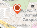 Gabryjella Twój Świat. Najder W.
