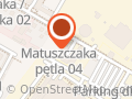 Ceramech - Hurtownia materiałów budowlanych, materiałów opakowaniowych