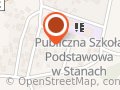 Gębski Stanisław. Firma remontowo - budowlana