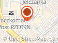 Hurtownia Części Motoryzacyjnych Polmot S.C.