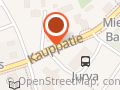 Jurvan Kirjakauppa Ja Kemikalio