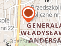Phu Sławomir Pado