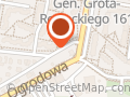 Stowarzyszenie Rodzina