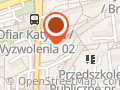 Łoza S. Ręczna Myjnia Samochodowa