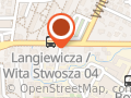 Biurox. Zakład Techniki Biurowej